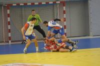 PE Gwardia Opole 24:22 KPR Legionowo - 5728_foto_24opole_218.jpg