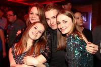 Aqarium - TAK SIĘ KICHA NA KIELICHA - 5731_img_9075.jpg