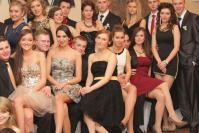 STUDNIÓWKI 2014 - Zespół Szkół Ogólnokształcących w Głubczycach - 5732_img_8807.jpg