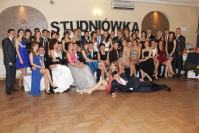 STUDNIÓWKI 2014 - Zespół Szkół Ogólnokształcących w Głubczycach - 5732_img_8809.jpg