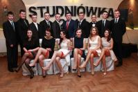 STUDNIÓWKI 2014 - Zespół Szkół Ogólnokształcących w Głubczycach - 5732_img_8893.jpg