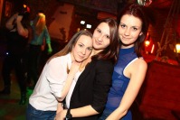 Drake - IMPREZOWY SZTORM - 5734_img_8953.jpg