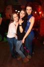 Drake - IMPREZOWY SZTORM - 5734_img_8954.jpg