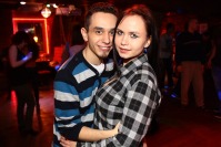 Drake - IMPREZOWY SZTORM - 5734_img_8984.jpg