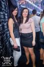 FERRE - EXTAZE NIGHT - 5737_img_2724.jpg