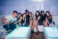 FERRE - EXTAZE NIGHT - 5737_img_2797.jpg