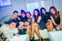 FERRE - EXTAZE NIGHT - 5737_img_2798.jpg