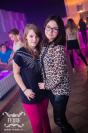 FERRE - EXTAZE NIGHT - 5737_img_2803.jpg