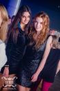 FERRE - EXTAZE NIGHT - 5737_img_2805.jpg