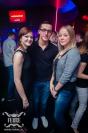 FERRE - EXTAZE NIGHT - 5737_img_2851.jpg