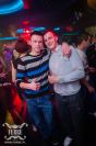 FERRE - EXTAZE NIGHT - 5737_img_2854.jpg