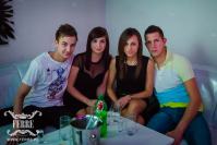 FERRE - EXTAZE NIGHT - 5737_img_2875.jpg