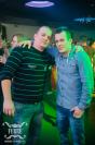 FERRE - EXTAZE NIGHT - 5737_img_2934.jpg