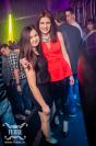 FERRE - EXTAZE NIGHT - 5737_img_2959.jpg