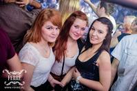 FERRE - EXTAZE NIGHT - 5737_img_3032.jpg