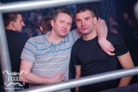 FERRE - EXTAZE NIGHT - 5737_img_3069.jpg