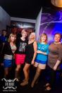 FERRE - EXTAZE NIGHT - 5737_img_3322.jpg