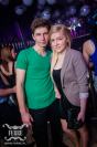 FERRE - EXTAZE NIGHT - 5737_img_3331.jpg