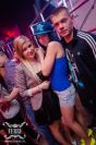 FERRE - EXTAZE NIGHT - 5737_img_3336.jpg