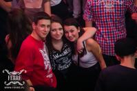 FERRE - EXTAZE NIGHT - 5737_img_3340.jpg