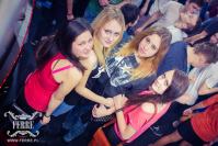 FERRE - EXTAZE NIGHT - 5737_img_3418.jpg