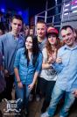 FERRE - EXTAZE NIGHT - 5737_img_3434.jpg