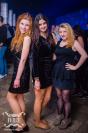 FERRE - EXTAZE NIGHT - 5737_img_3466.jpg