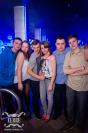 FERRE - EXTAZE NIGHT - 5737_img_3473.jpg