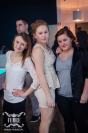 FERRE - EXTAZE NIGHT - 5737_img_3745.jpg