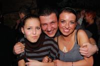 Piątek w Drake Club - 574_tn_DSC_0228.jpg