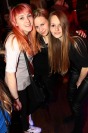 Aqarium - STUDENT BIBA - 5741_img_9193.jpg