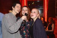 Drake - WYBOROWE KARAOKE SHOW - 5742_img_9713.jpg