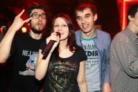 Drake - WYBOROWE KARAOKE SHOW - 5742_img_9715.jpg