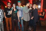 Drake - WYBOROWE KARAOKE SHOW - 5742_img_9716.jpg