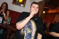 Drake - WYBOROWE KARAOKE SHOW - 5742_img_9721.jpg