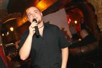 Drake - WYBOROWE KARAOKE SHOW - 5742_img_9723.jpg