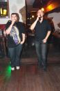 Drake - WYBOROWE KARAOKE SHOW - 5742_img_9724.jpg