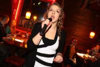 Drake - WYBOROWE KARAOKE SHOW - 5742_img_9726.jpg