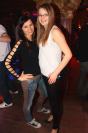 Drake - WYBOROWE KARAOKE SHOW - 5742_img_9733.jpg