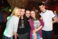 Drake - WYBOROWE KARAOKE SHOW - 5742_img_9735.jpg