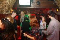 Drake - WYBOROWE KARAOKE SHOW - 5742_img_9749.jpg