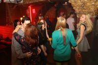 Drake - WYBOROWE KARAOKE SHOW - 5742_img_9752.jpg