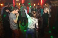 Drake - WYBOROWE KARAOKE SHOW - 5742_img_9756.jpg