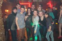 Drake - WYBOROWE KARAOKE SHOW - 5742_img_9758.jpg