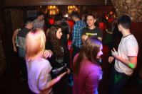 Drake - WYBOROWE KARAOKE SHOW - 5742_img_9767.jpg