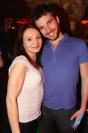 Drake - WYBOROWE KARAOKE SHOW - 5742_img_9769.jpg