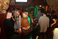 Drake - WYBOROWE KARAOKE SHOW - 5742_img_9773.jpg