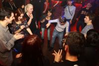 Drake - WYBOROWE KARAOKE SHOW - 5742_img_9776.jpg