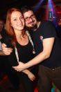 Drake - WYBOROWE KARAOKE SHOW - 5742_img_9779.jpg