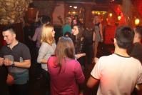 Drake - WYBOROWE KARAOKE SHOW - 5742_img_9785.jpg